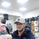  ,    , 35 ,   ,   , c 