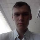 ���������� ����, ���� ������� Artur4ik, 34 ����, ������������ ��� ����� � ���������, c�������� ���������