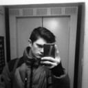 ���������� ��������, ���� ������� �������, 27 ���, ������������ ��� ������, ����� � ���������, c�������� ���������