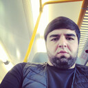 ���������� ������, ���� ������� �����, 28 ���, ������������ ��� ������