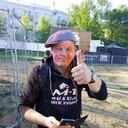 ���������� ��������, ���� ������� ������, 40 ���, ������������ ��� ������, ����� � ���������, c�������� ���������, ���������