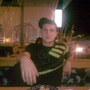 ���������� �������, ���� ������� Prikolchik, 46 ���, ������������ ��� ����� � ���������, c�������� ���������