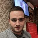  ,   Leonid, 27 ,   ,   , c 