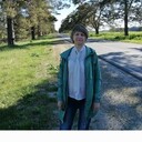  ,   , 63 ,     , c 