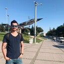  Mercan,   Theokr, 37 ,   ,   