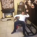  ,   Alekseq, 36 ,   ,   