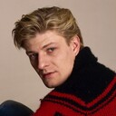 ���������� ��������������, ���� ������� Ma��, 41 ���, ������������ ��� ������, ����� � ���������, c�������� ���������