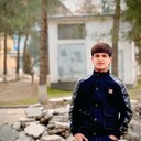 ���������� ������, ���� ����� NeMo, 19 ���, ������������ ��� ������, ����� � ���������