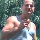 ���������� �������, ���� ������� �����, 42 ����, ������������ ��� ������