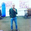 ���������� �����������, ���� ������� Islam, 32 ����, ������������ ��� ������, ����� � ���������, c�������� ���������