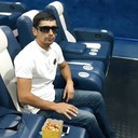  ,   Maruf, 36 ,   