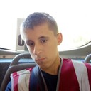  ,   , 21 ,   ,   , c , 
