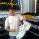  ,   SUHROB, 43 ,   