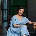  -,   , 54 ,   ,   , c 