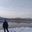 ���������� ��������, ���� ������� ���������, 37 ���, ������������ ��� ������, ����� � ���������, ���������