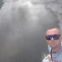 ���������� ��������������, ���� ������� ������, 38 ���, ������������ ��� ������, ����� � ���������