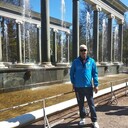 ���������� �����-���������, ���� ������� ��������, 57 ���, ������������ ��� c�������� ���������