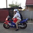 ���������� ����������, ���� ������� ���������, 33 ����, ������������ ��� ������, ����� � ���������, c�������� ���������, ���������