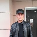 ���������� �����������, ���� ������� ����, 40 ���, ������������ ��� ������, ����� � ���������, c�������� ���������