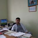  ,   , 32 ,   