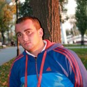 ���������� ����, ���� ������� ����, 36 ���, ������������ ��� ������, ����� � ���������, c�������� ���������