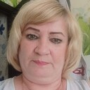  ,   , 46 ,   c 