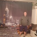 ���������� �����������, ���� ������� ������, 42 ����, ������������ ��� ������, ����� � ���������