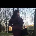  -,   , 48 ,   ,   , c 