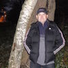  ,   , 59 ,   ,   , c 
