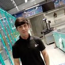  ,   , 28 ,   ,   