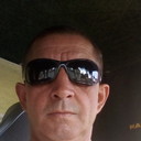  ,   , 57 ,   ,   , c 