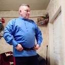  ,   , 55 ,   ,   