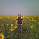 ���������� �������, ���� ������� ������, 46 ���, ������������ ��� ������, ����� � ���������, c�������� ���������