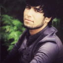 ���������� ������, ���� ������� Samir, 32 ����, ������������ ��� ������, ����� � ���������, c�������� ���������