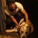 ���������� ��������, ���� ������� ������, 30 ���, ������������ ��� ������, ����� � ���������, c�������� ���������