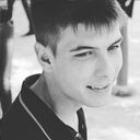 ���������� ���������, ���� ������� ������, 32 ����, ������������ ��� ������, ����� � ���������, c�������� ���������, ���������