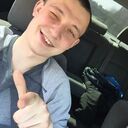  ,   , 30 ,   c 