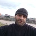 ,   Azat, 27 ,   ,   