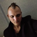  ,   , 28 ,     , c 