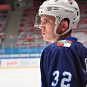 ���������� ����, ���� ������� Val, 28 ���, ������������ ��� ������, ����� � ���������