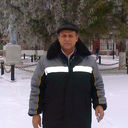 ,   , 67 ,   ,   , c 