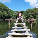 ���������� �����������, ���� ������� ���������, 40 ���, ������������ ��� c�������� ���������