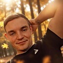 ���������� ���������, ���� ������� ������, 33 ����, ������������ ��� ������, ����� � ���������, c�������� ���������