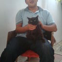 ���������� ����, ���� ������� ������, 39 ���, ������������ ��� ����� � ���������, c�������� ���������, ���������