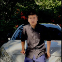 ���������� ������, ���� ����� �����, 22 ����, ������������ ��� ������, ����� � ���������