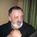 ���������� ������, ���� ������� ���������, 66 ���, ������������ ��� ������, ����� � ���������