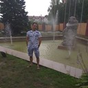 ���������� �����������, ���� ������� ��������, 35 ���, ������������ ��� ������, ����� � ���������, c�������� ���������