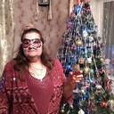  ,   , 54 ,     , c , 