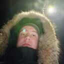 ���������� ���������, ���� ����� ������, 24 ����, ������������ ��� c�������� ���������, ���������