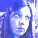 ���������� ���������, ���� ������� ����, 21 ���, ������������ ��� ������, ����� � ���������, c�������� ���������, ���������